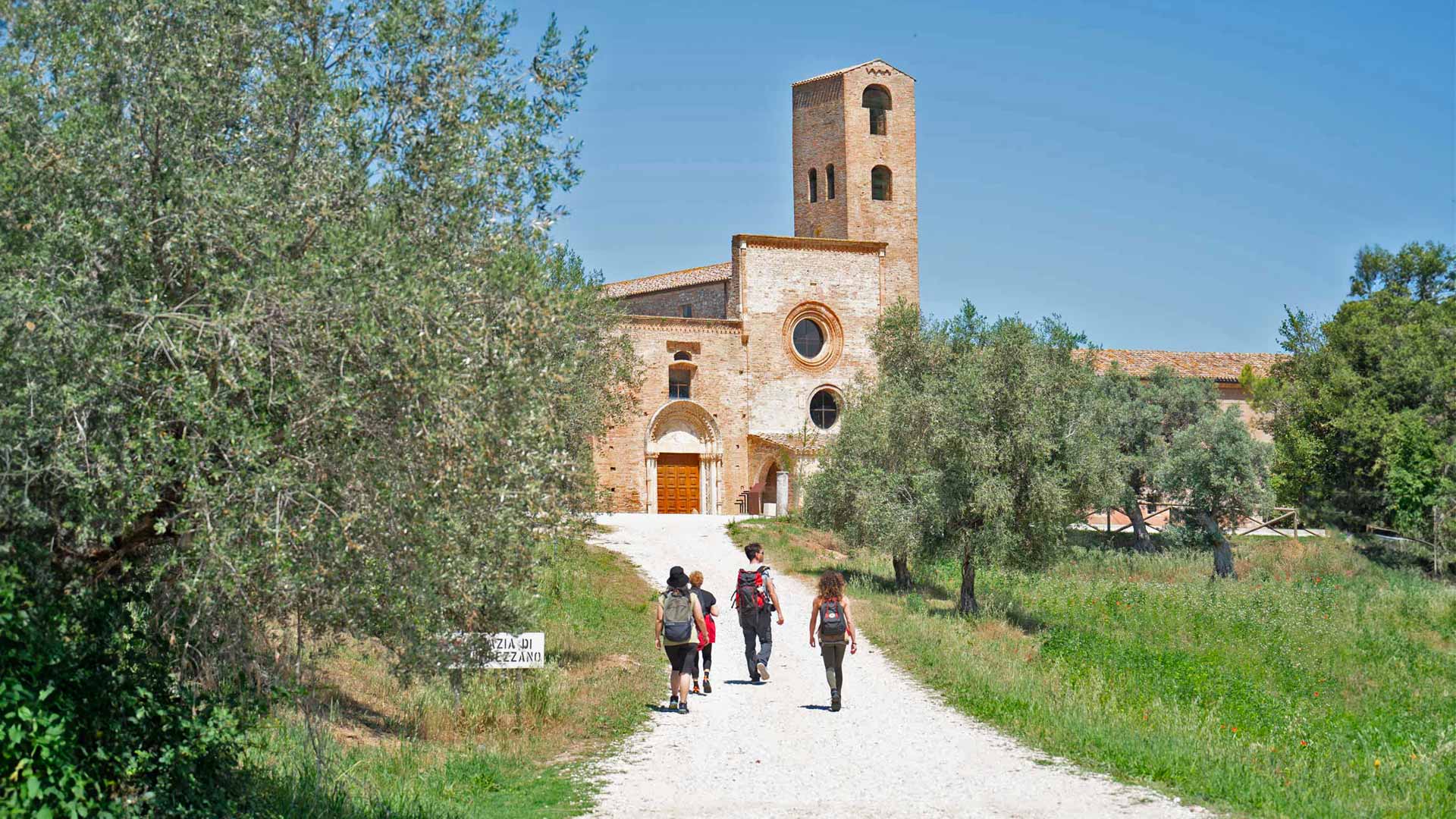 Guide e audioguide su Cellino Attanasio