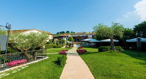 bed & breakfast con piscina teramo bed & breakfast con piscina teramo