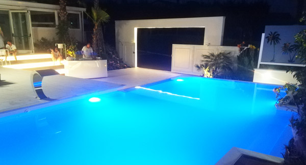 bed & breakfast con piscina abruzzo bed & breakfast con piscina abruzzo