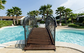 bed & breakfast teramo