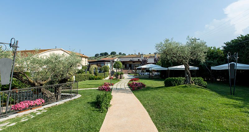 bed & breakfast teramo bed & breakfast teramo
