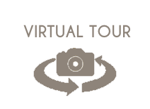 Virtual Tour